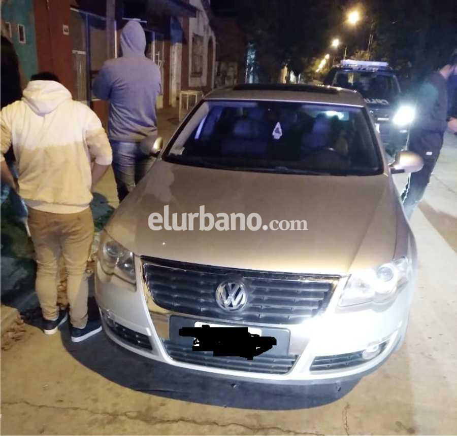 25042021-policial