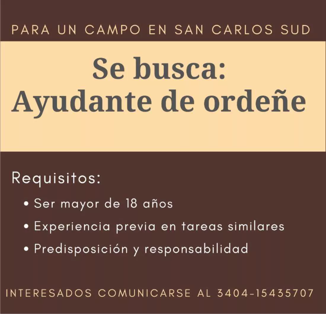 08082022-laboral