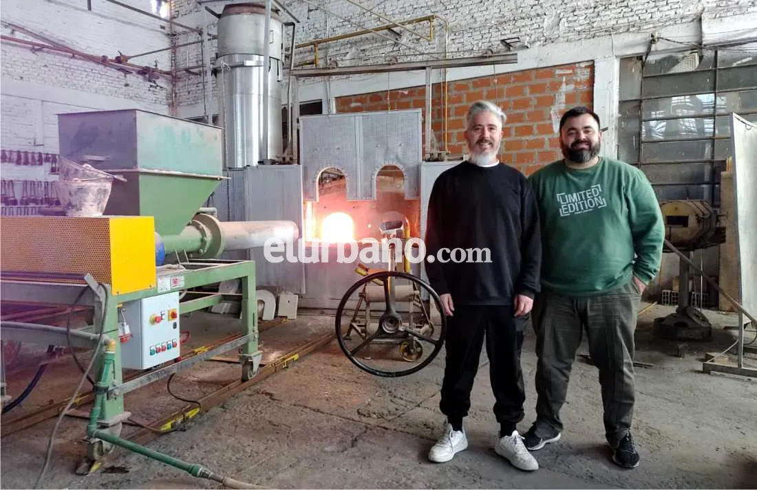 17102023-cristaleria