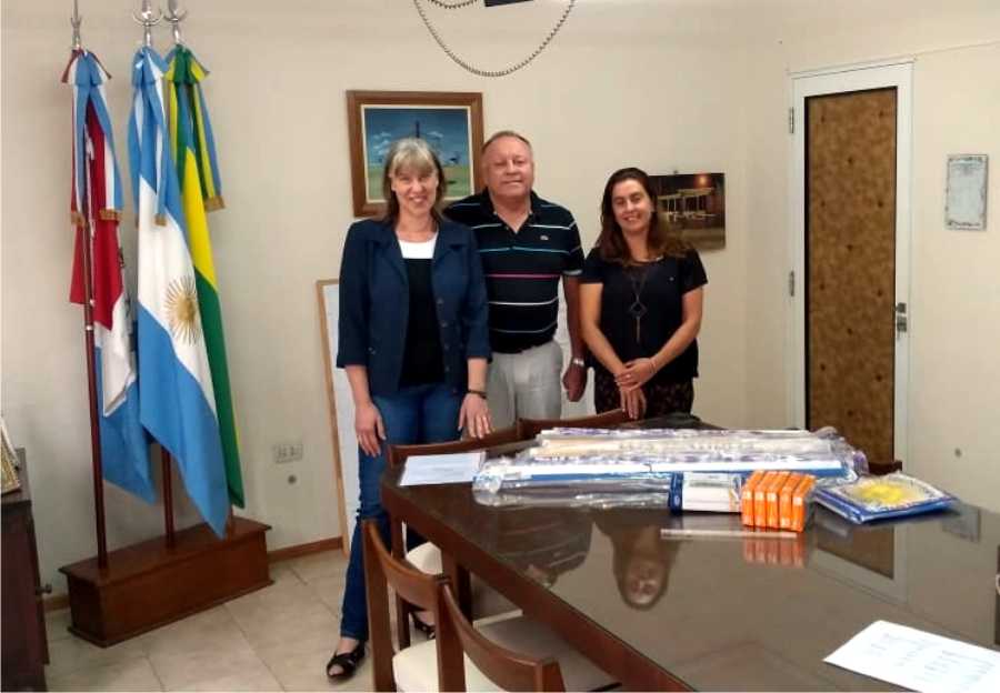 19112019-norte