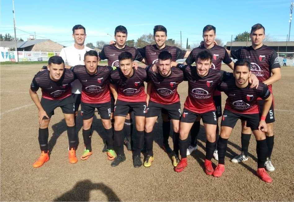 29072018-central-primera