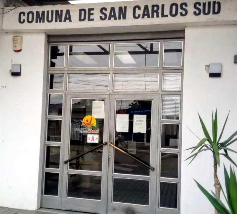 05112019-comuna