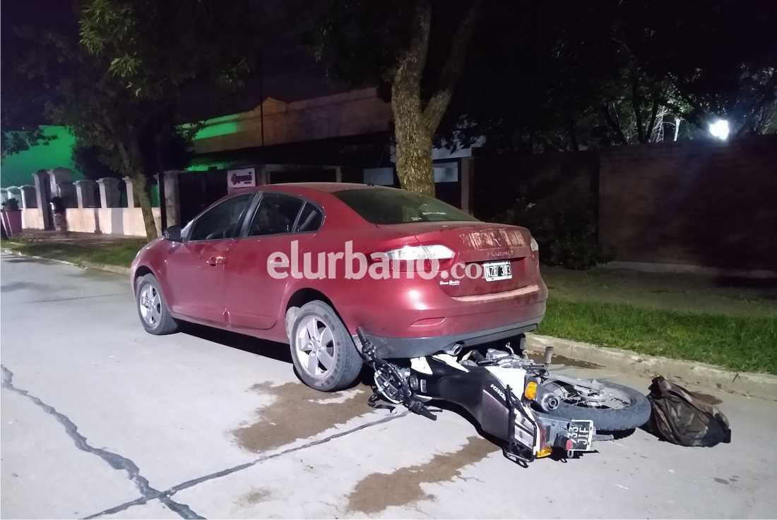 28022021-accidente