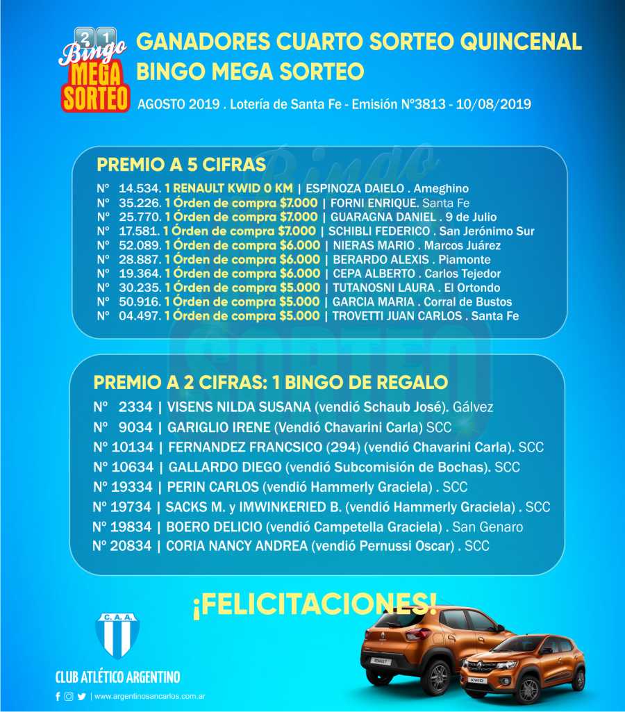 12082019-bingo