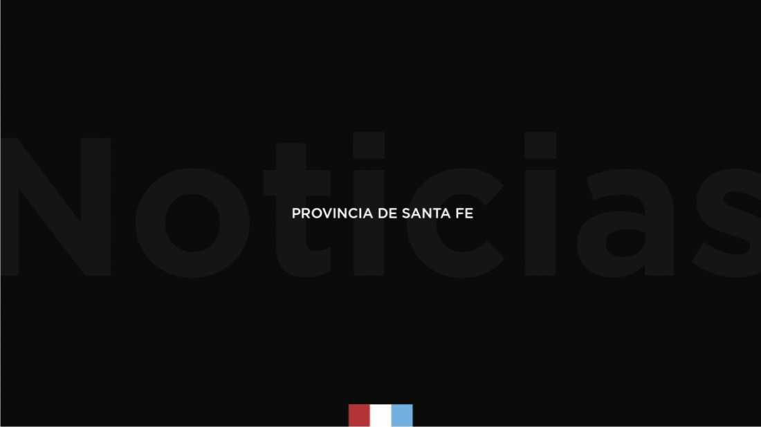 29052020-santafe