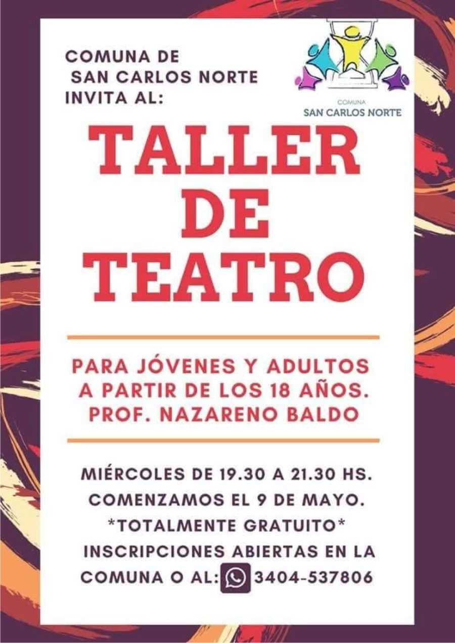 30052018-teatro
