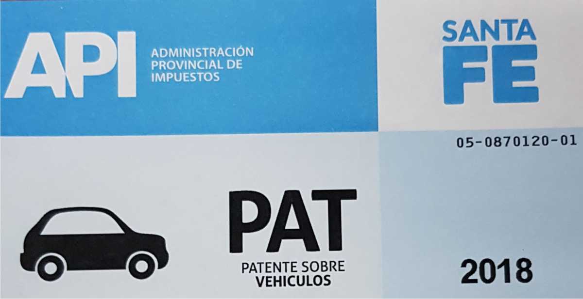 30102018-patente