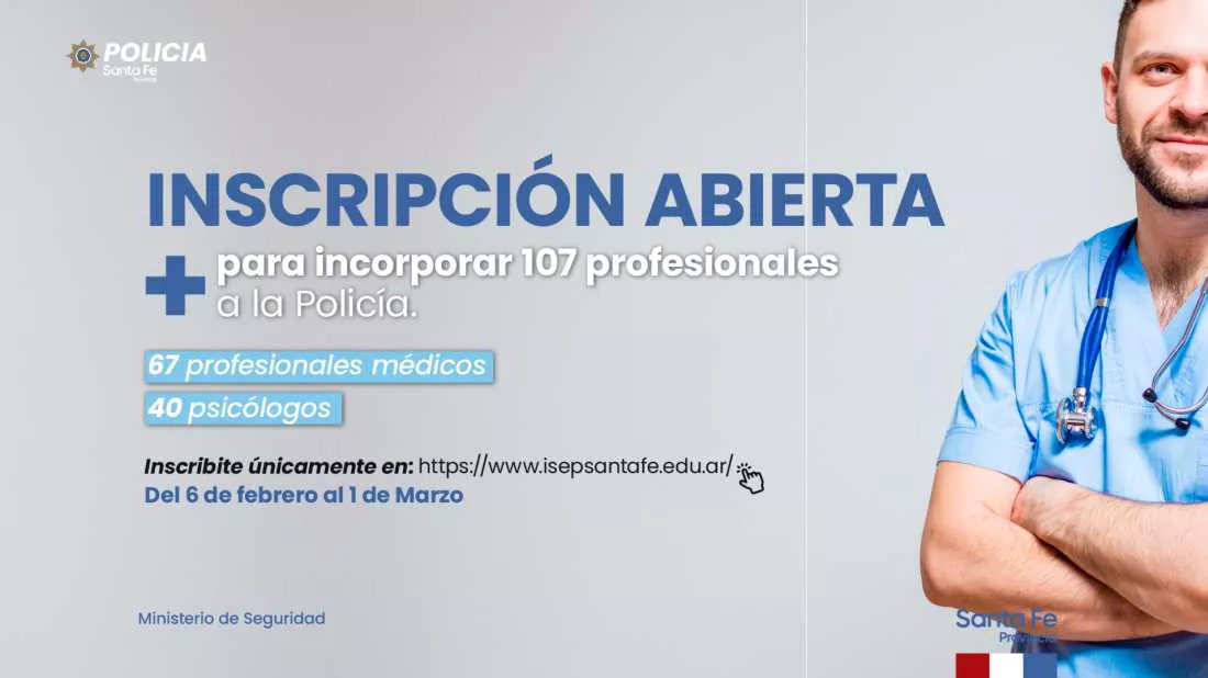 02022023-profesionales