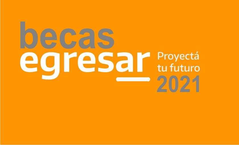 24062021-becas