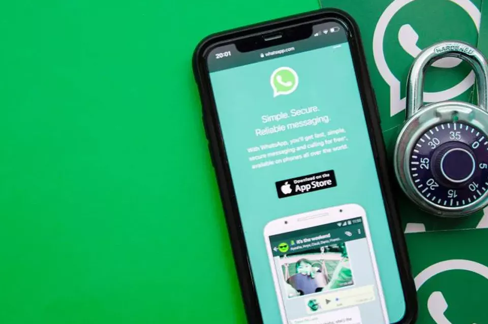 whatsapp-30