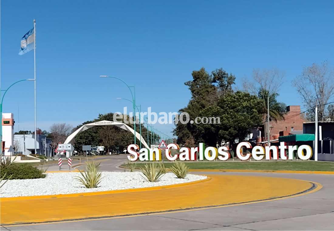 27052021-centro