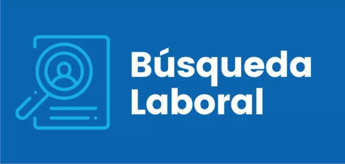 19012023-busqueda