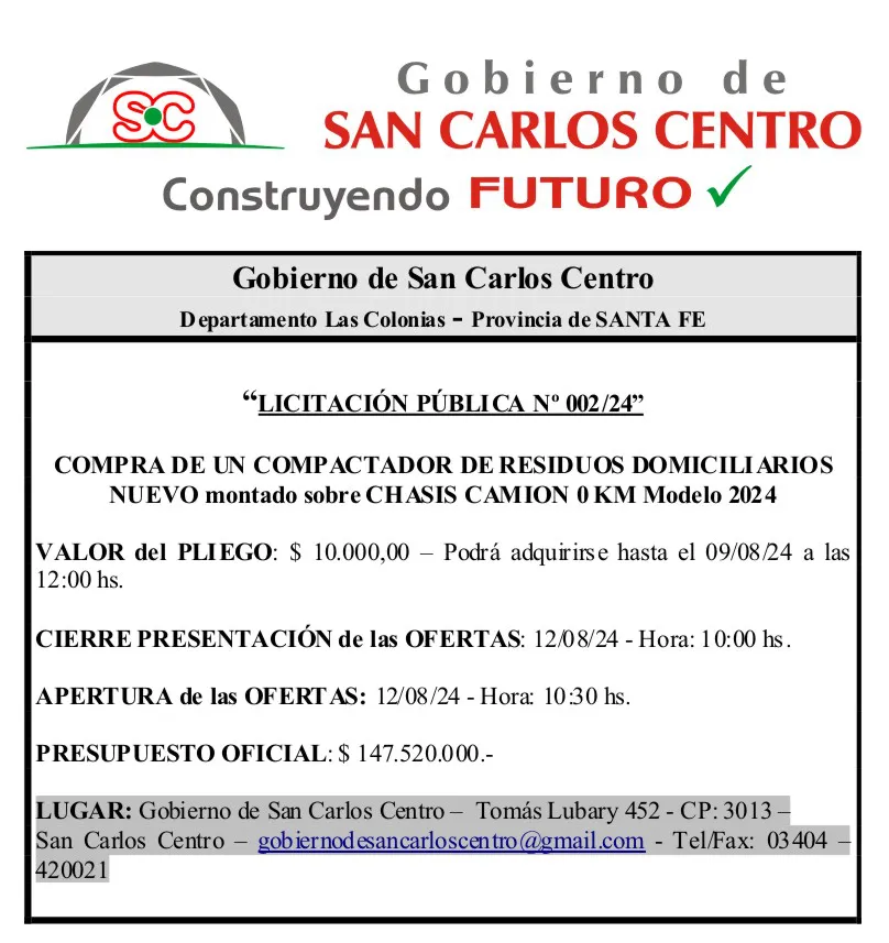 454231594_10228711351200243_3614692019402180657_n