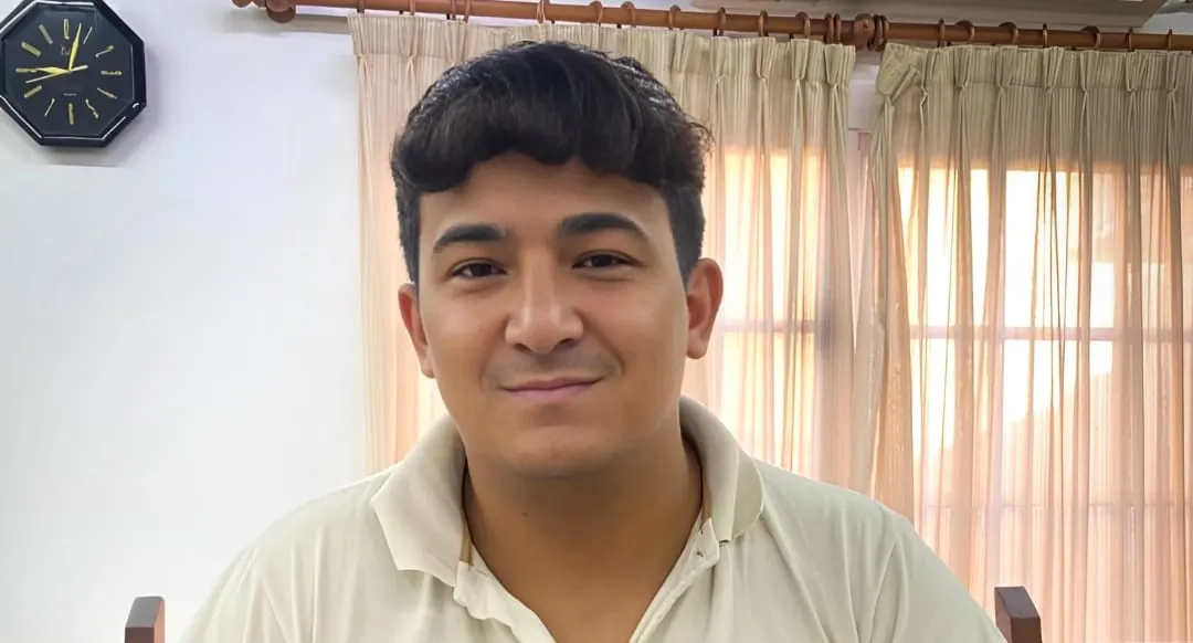 soto