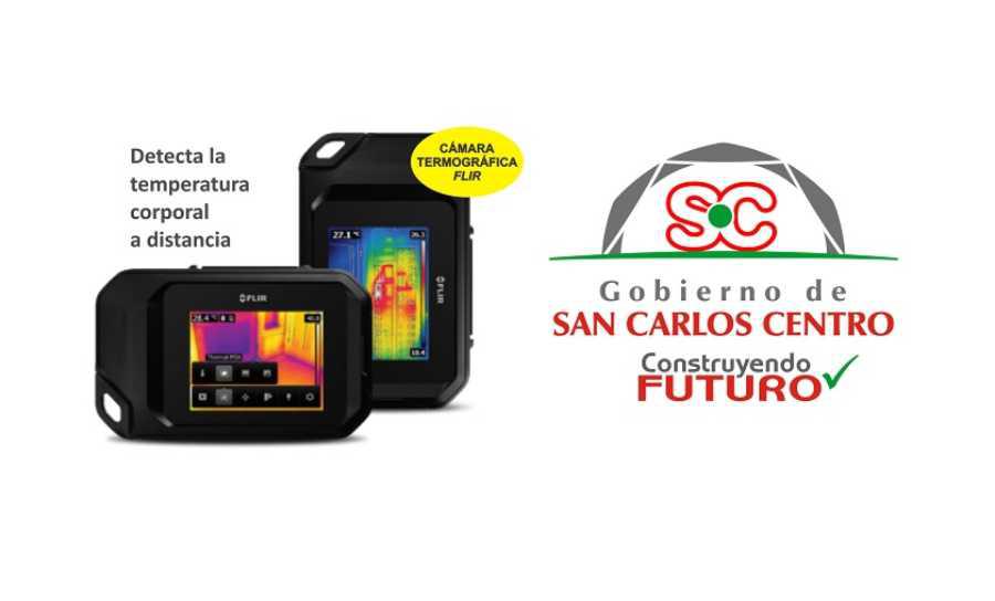 30032020-centro