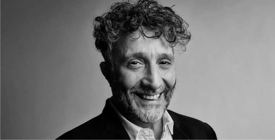 23022023-fito