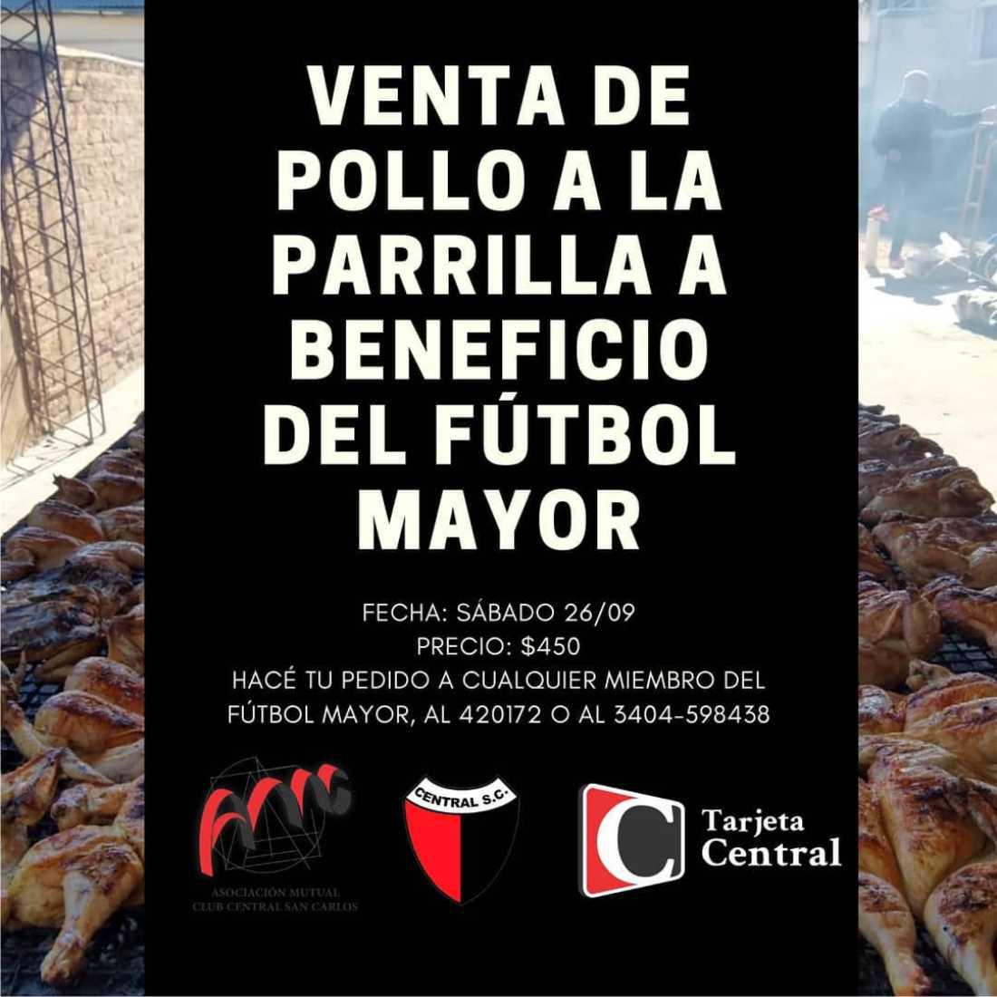 24092020-pollo