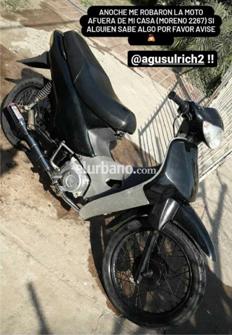 14102020-moto