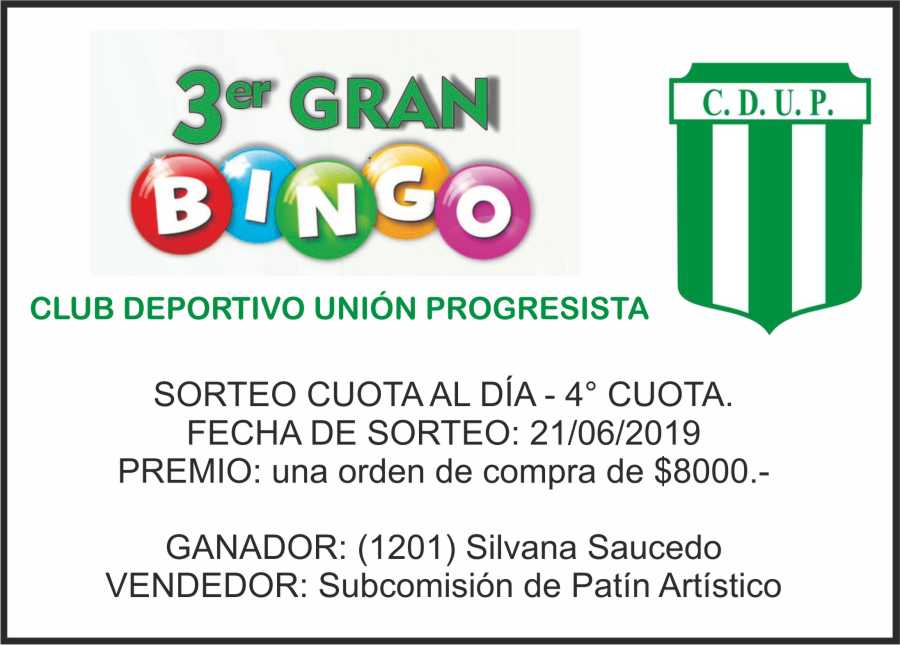 21062019-bingo
