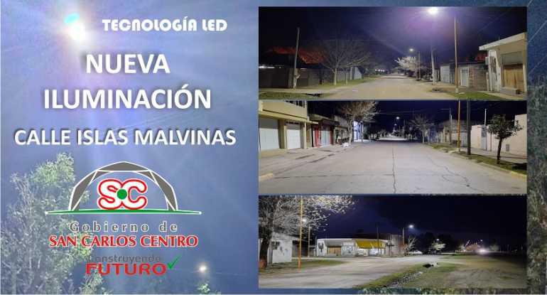 01072021-luces led