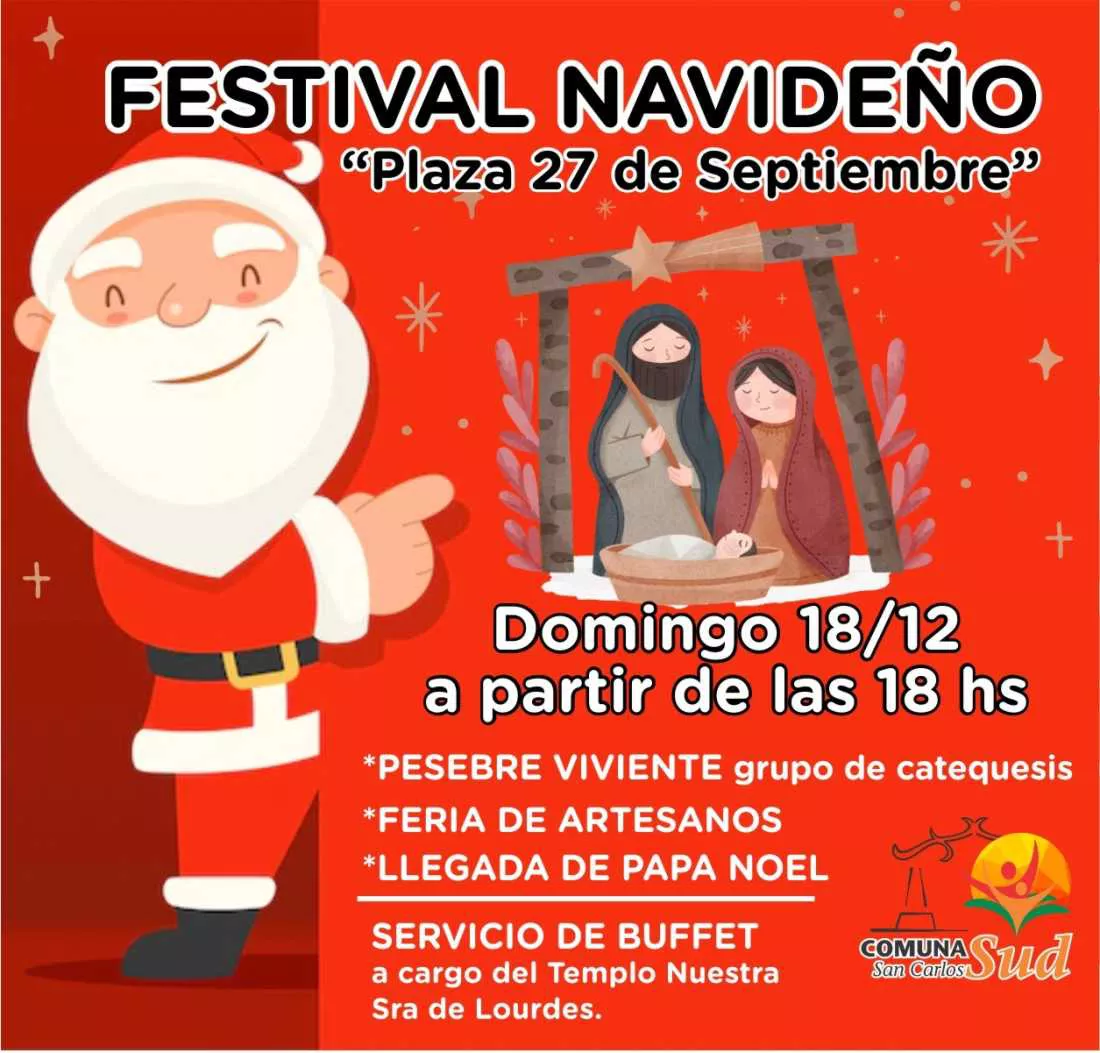 16122022-navidad