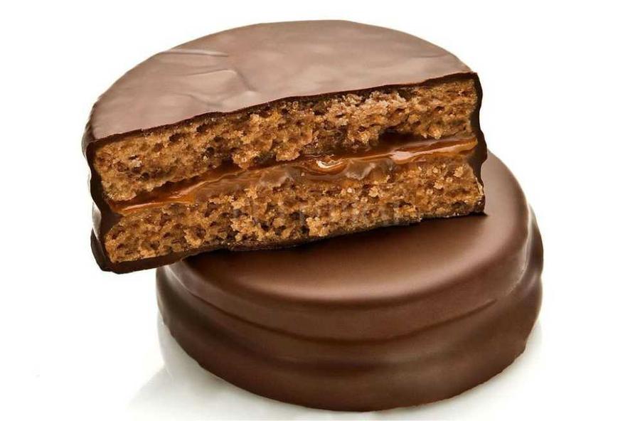 15032017-alfajor