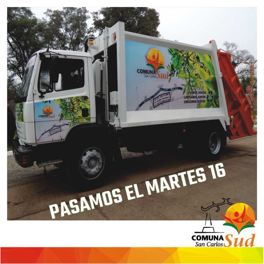 11102018-basura
