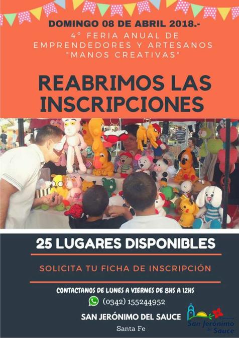 14032018-feria