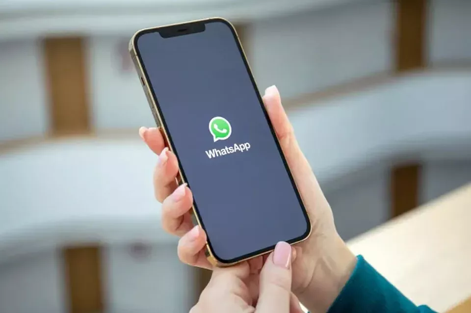 Whatsapp Las Nuevas Funciones Que Llegan En 2023 8353