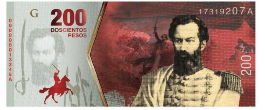 17062021-billete