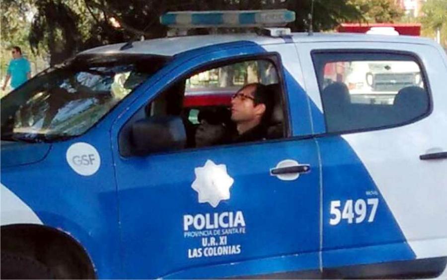27042018-policia