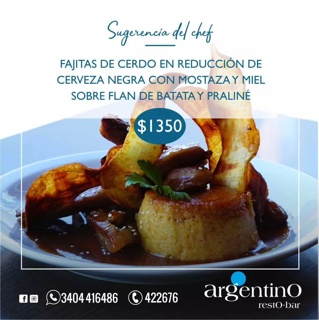 06052022-sugerencia