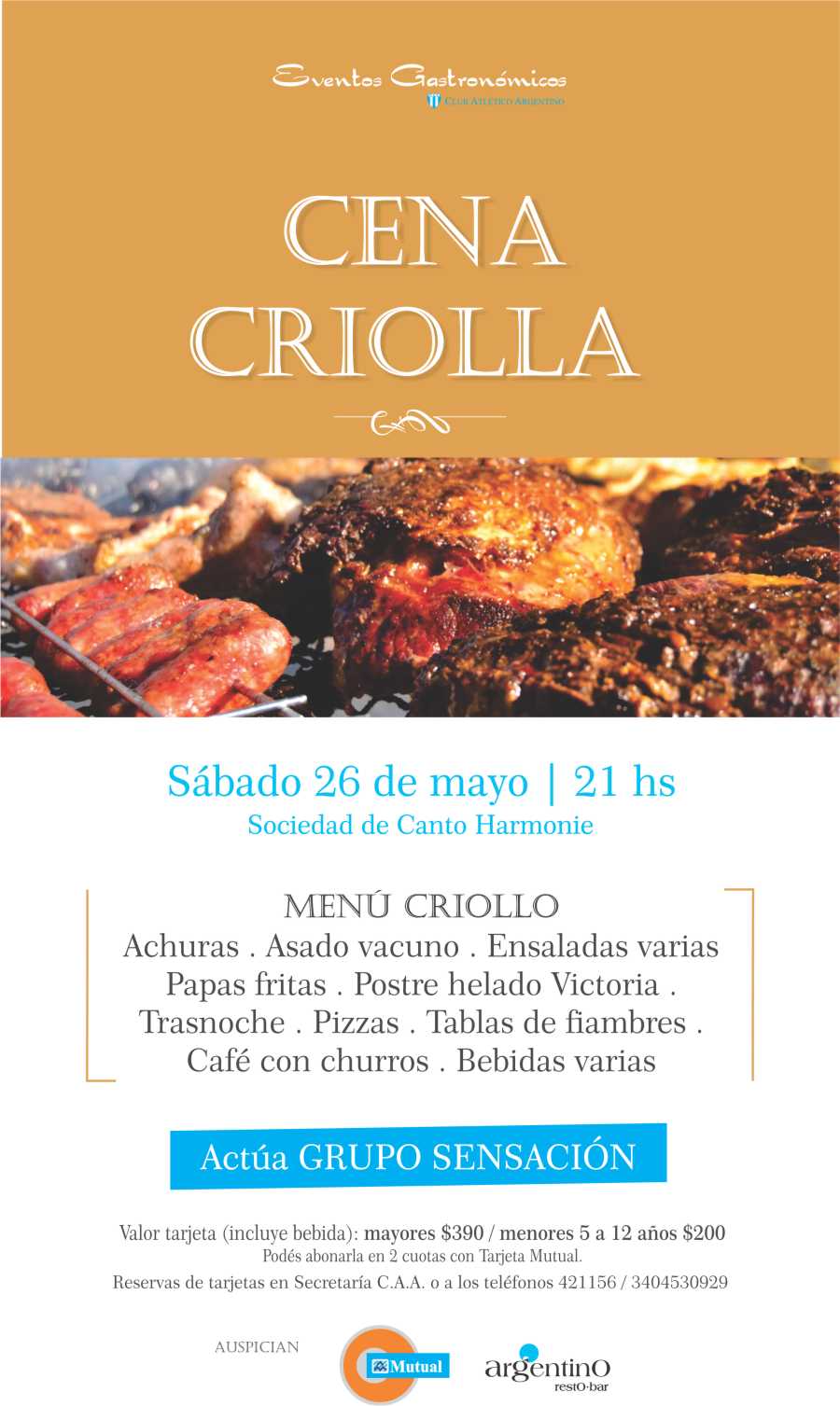 23052018-cena-criolla