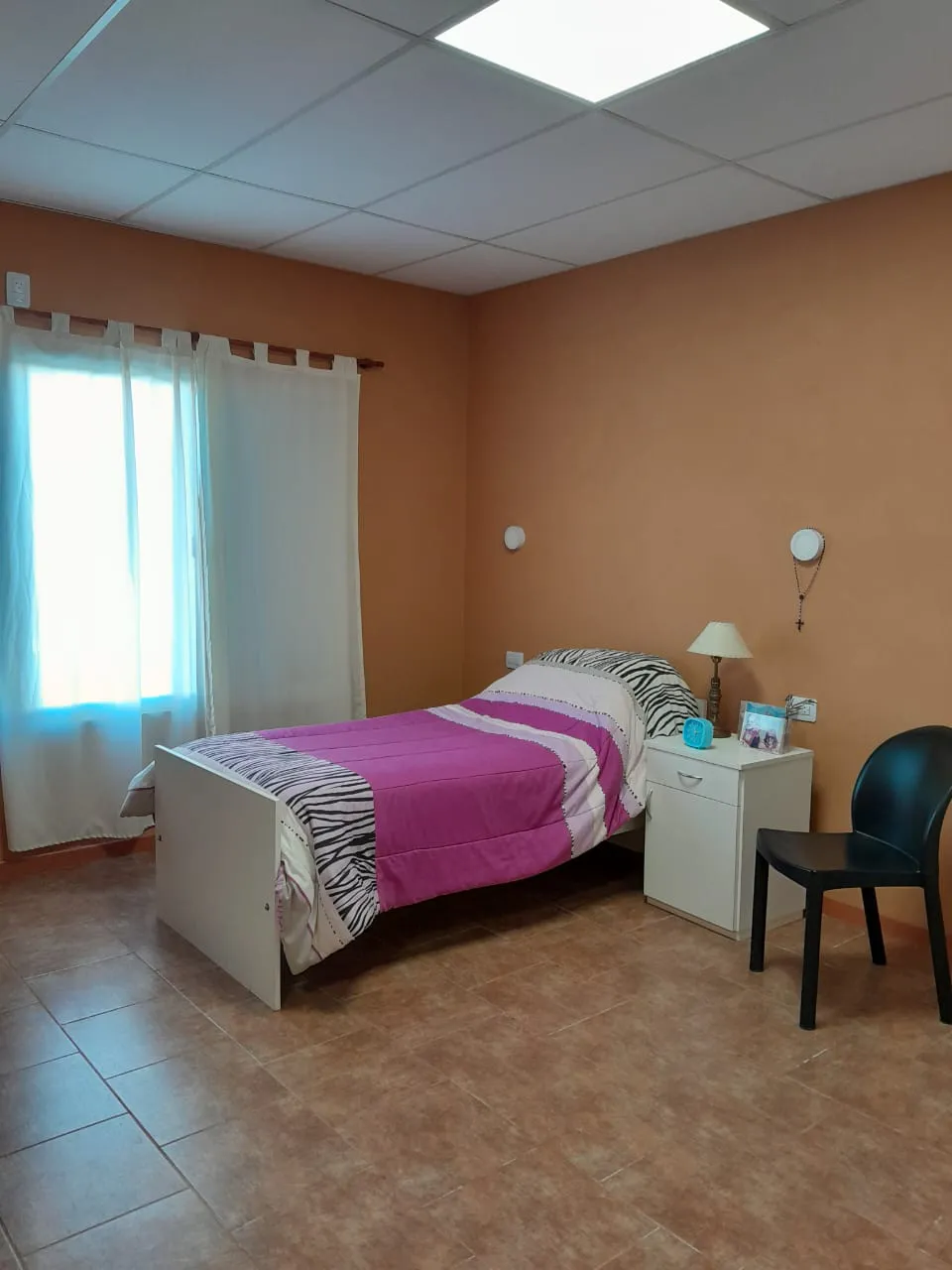 Imagen de WhatsApp 2024-07-03 a las 10.31.59_ff344708