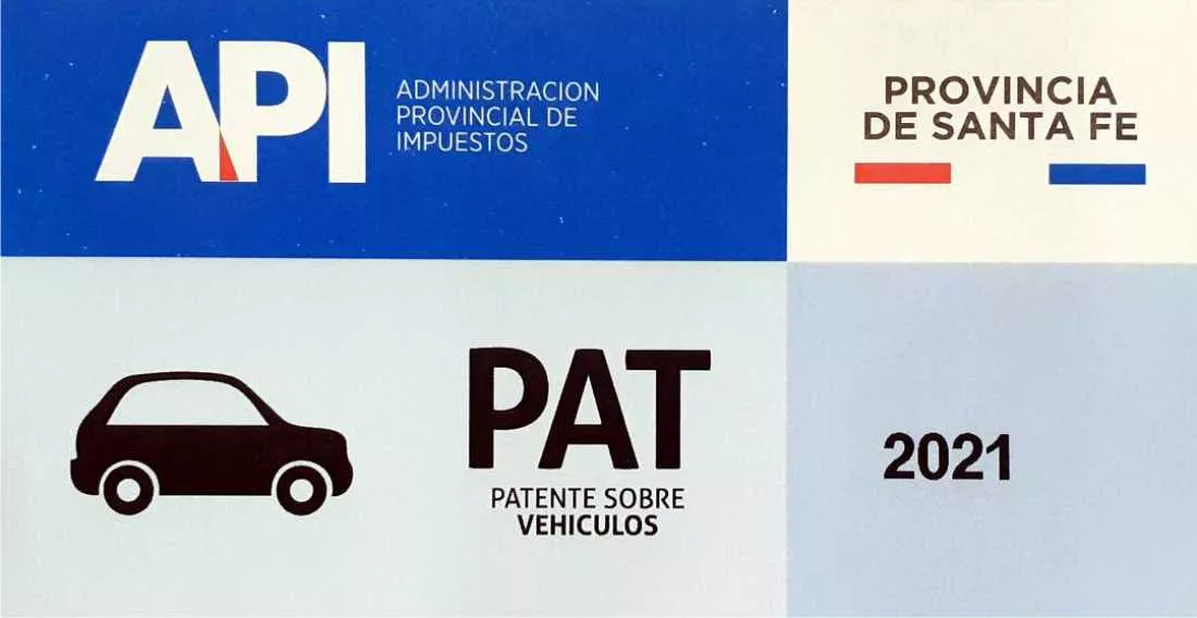 09092021-patente