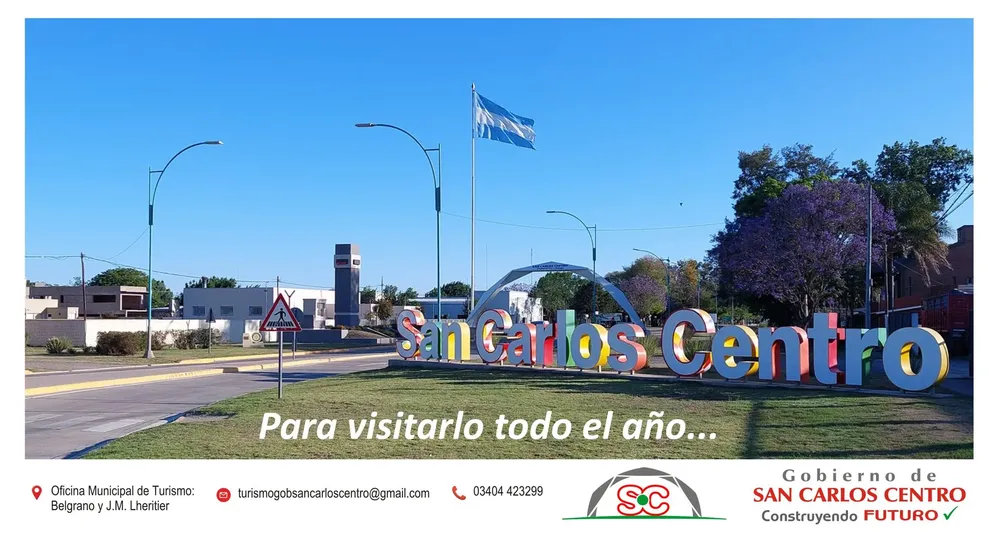 474098890_10230662281572283_3058137865656621533_n