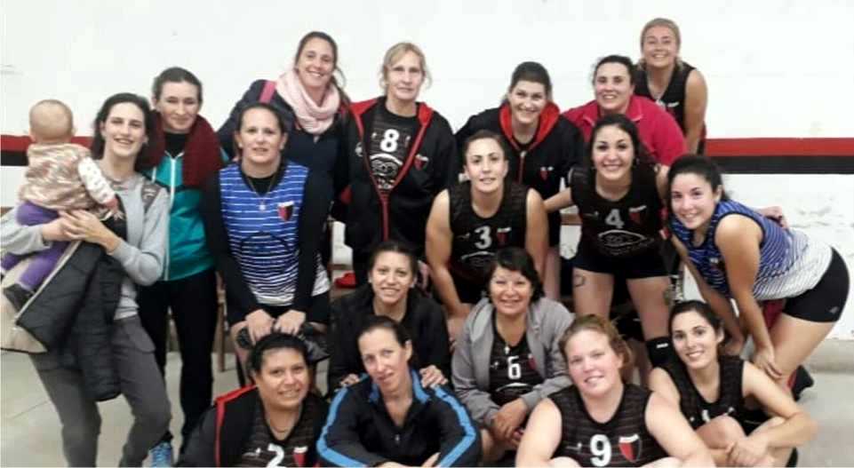 10062019-voley