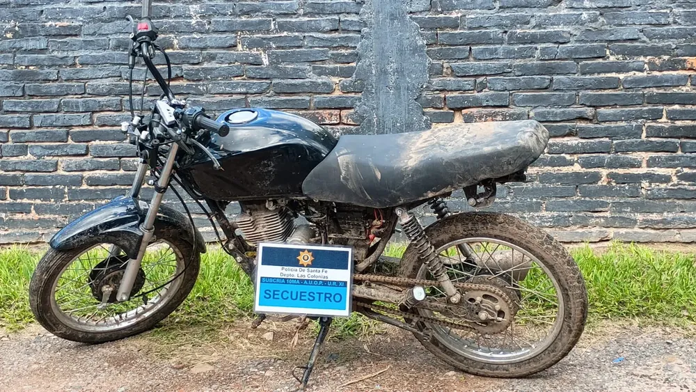 WhatsApp Image 2025-03-01 at 18.45.29