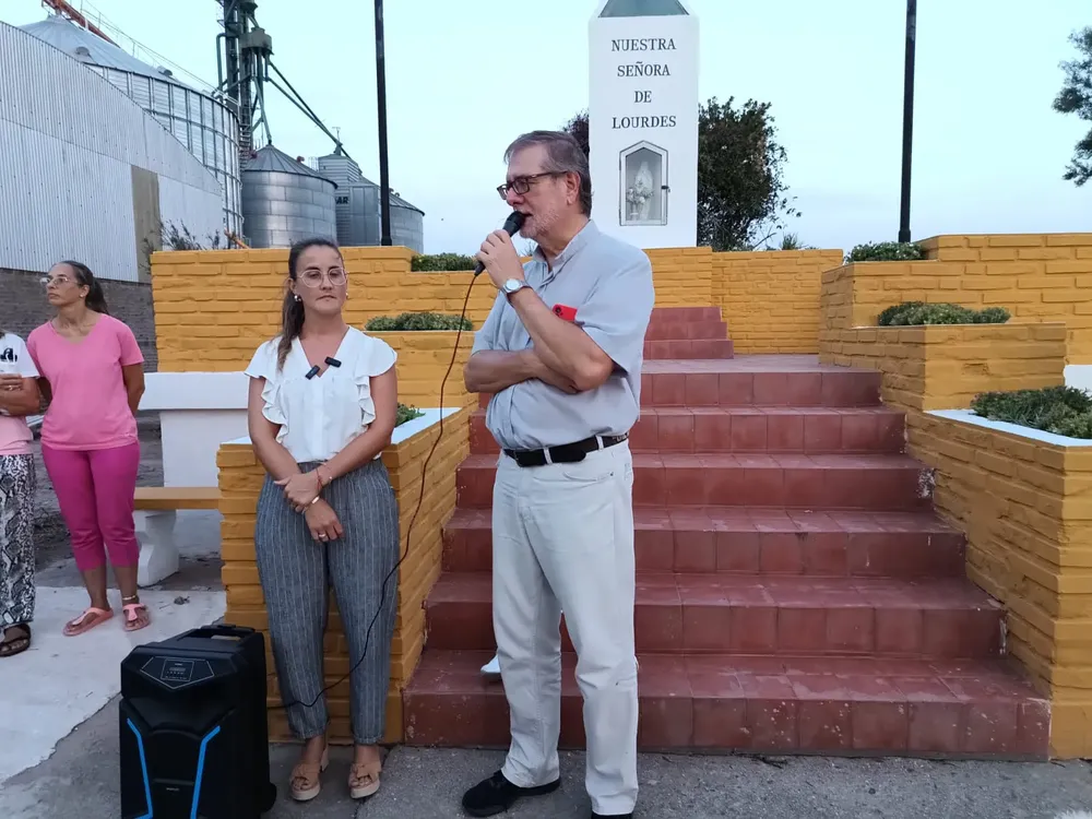 Imagen de WhatsApp 2025-02-12 a las 09.32.06_6af921c8