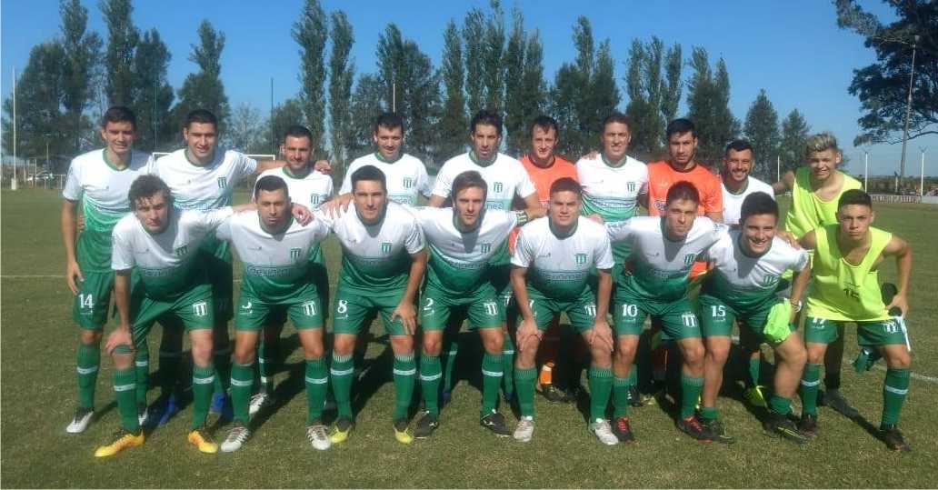 25032019-progresista