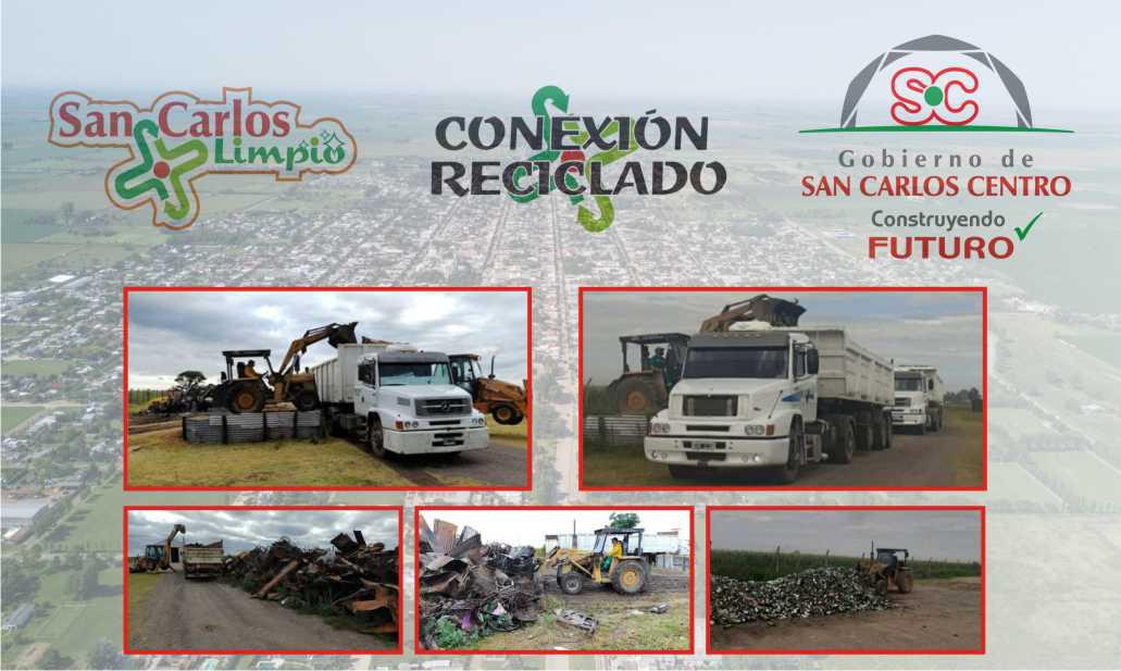 20012021-reciclado