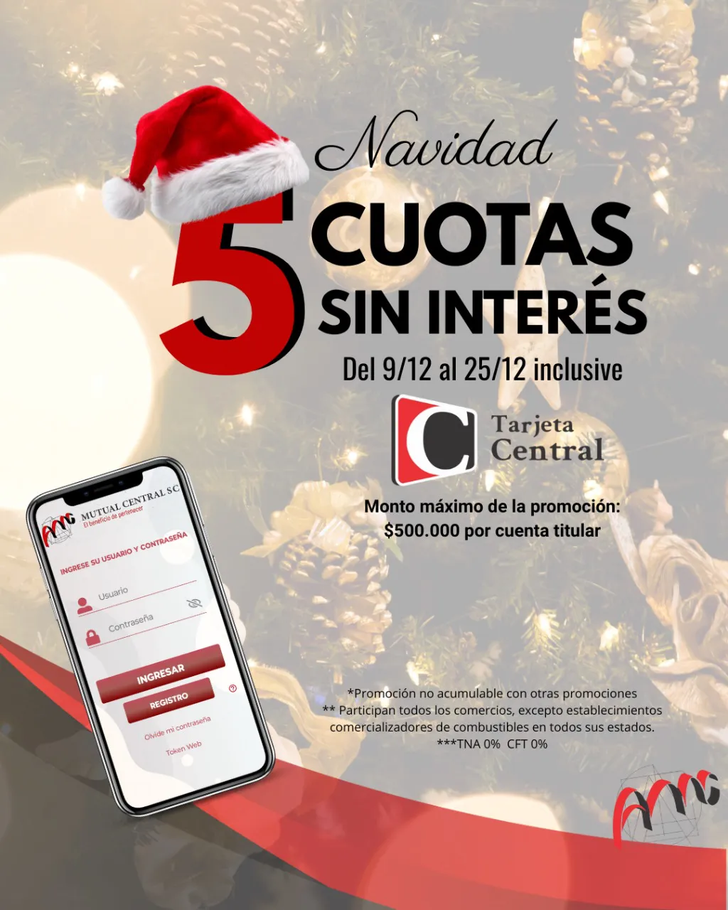 Imagen de WhatsApp 2025-12-06 a las 10.01.34_5f4ab757