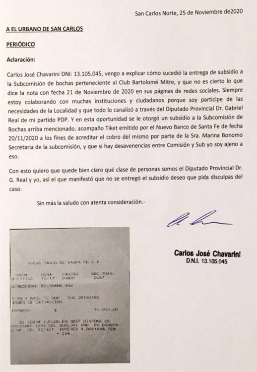 chavarini-ticket