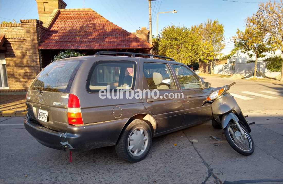 05052020-accidente
