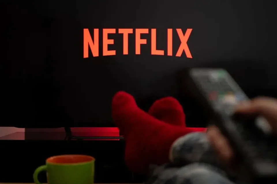 NETFLIX-3