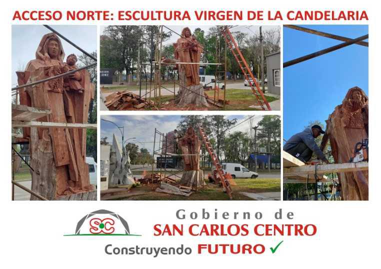 19102020-virgen