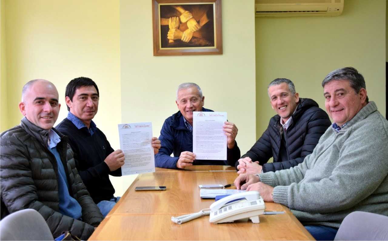 28082019-placenzotti