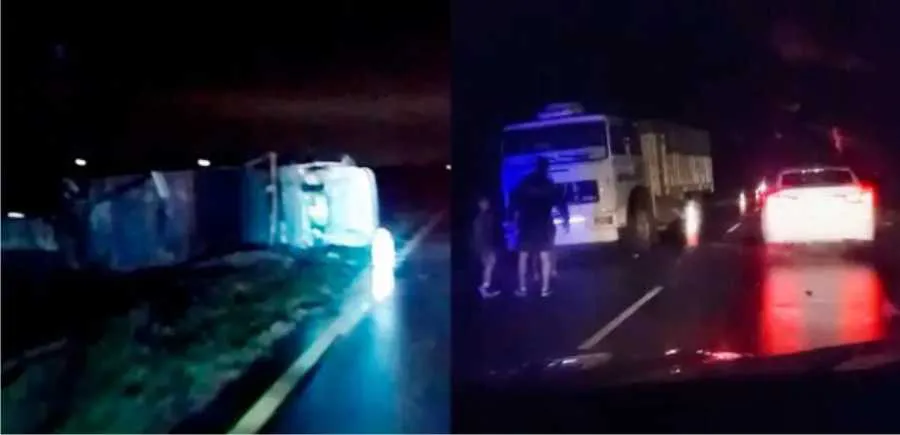 25052023-accidente