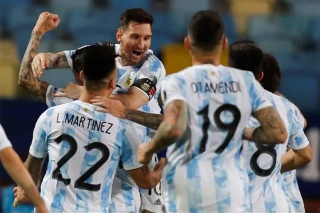 16112022-seleccion