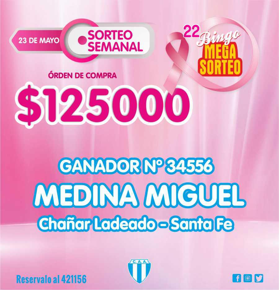 26052020-argentino